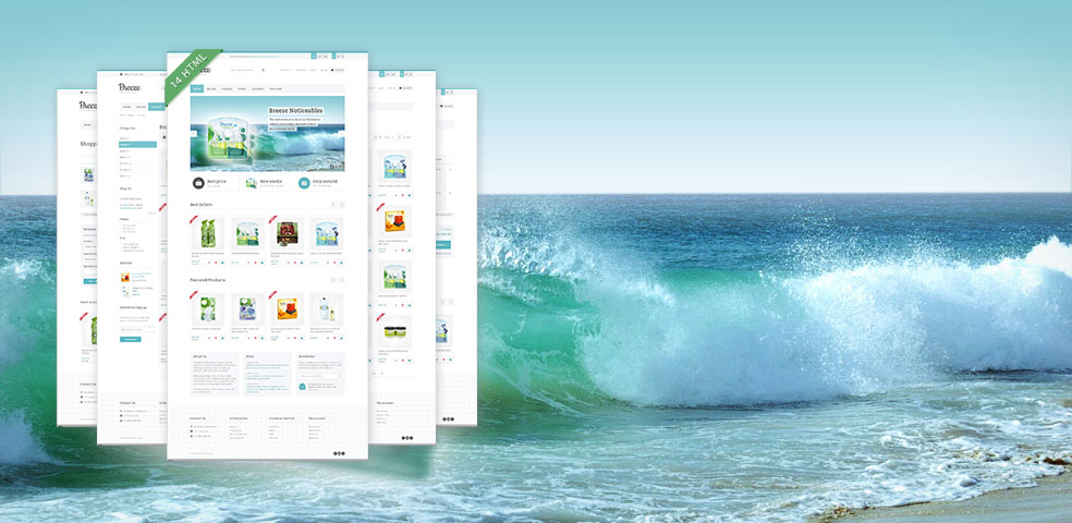 电话号码轰炸app