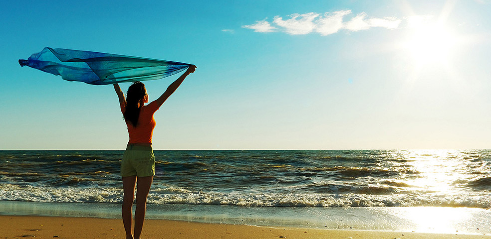 正品货源可靠的轰炸免费网页