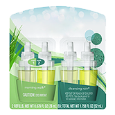 短信验证码轰炸网址免费