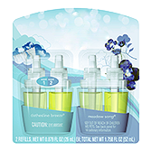 求推荐靠谱平台的轰炸免费网页