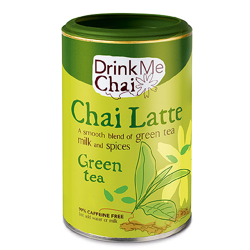 支付安全保障的轰炸电话号码网站